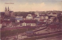 /album/orlova-/a15-orl-orlova-1915-v-jpg1/